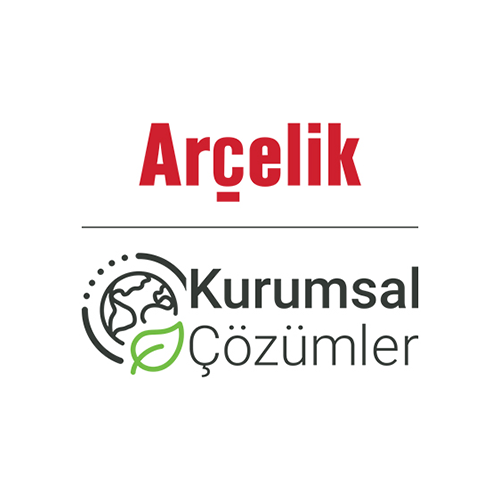 Arçelik Pazarlama A.Ş.