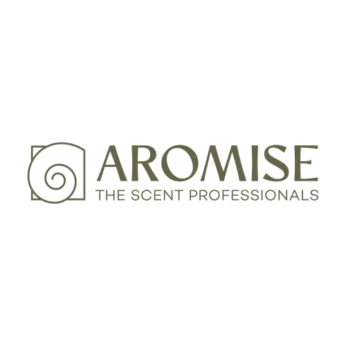 Aromise