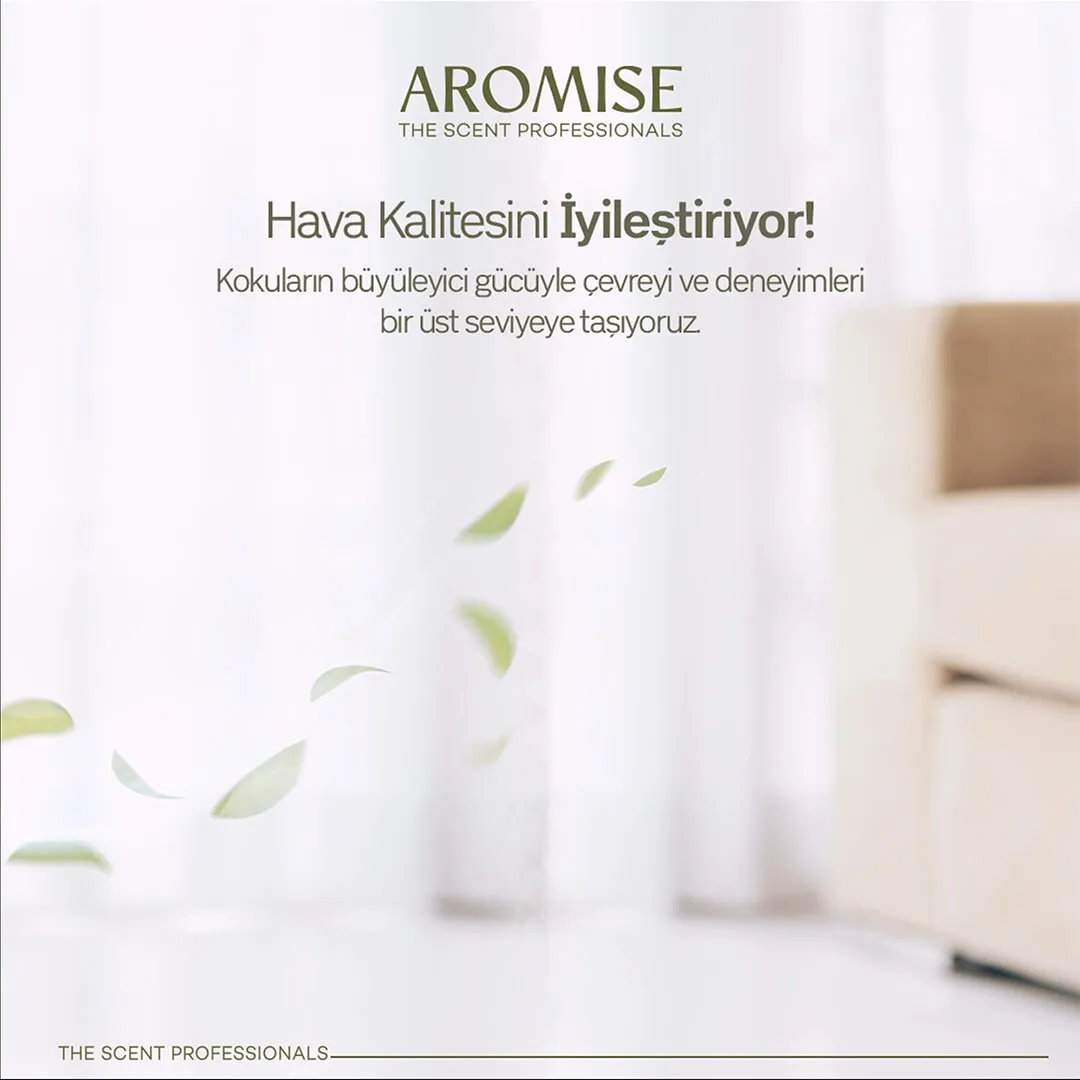 aromisefranchise-bayilik-hemen-basvur