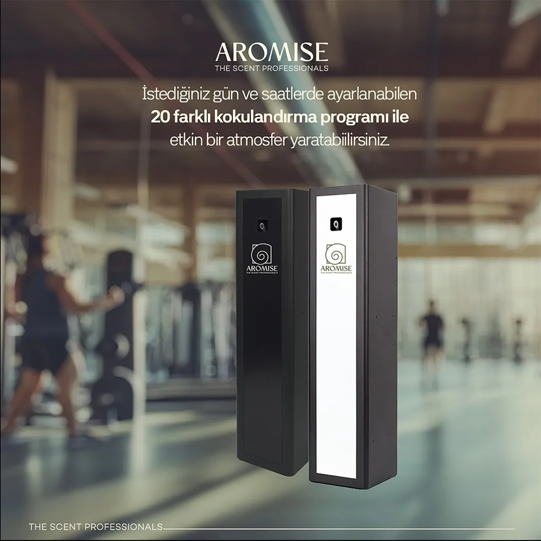 aromisefranchise-bayilik-hemen-basvur