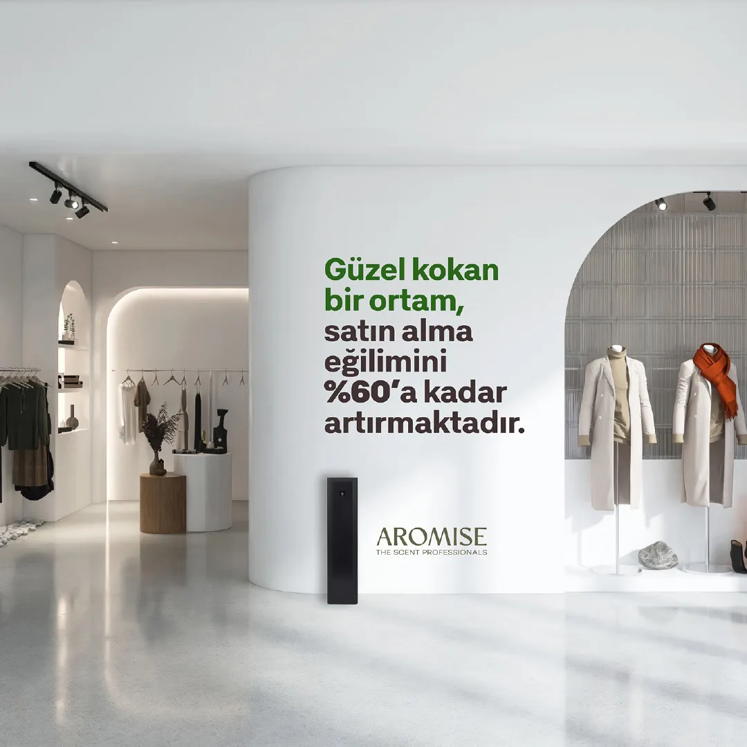 aromisefranchise-bayilik-hemen-basvur