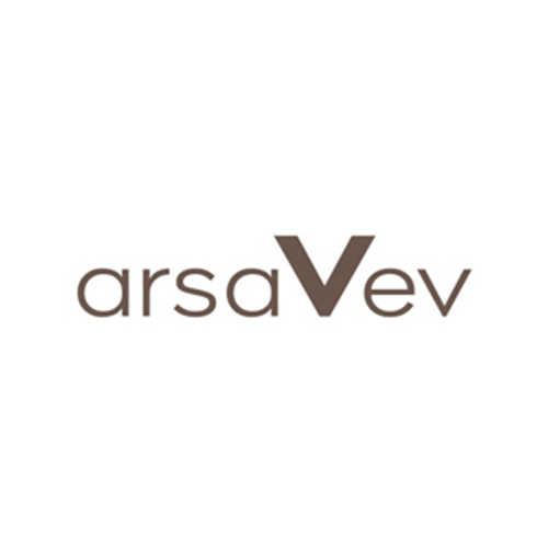arsaVev