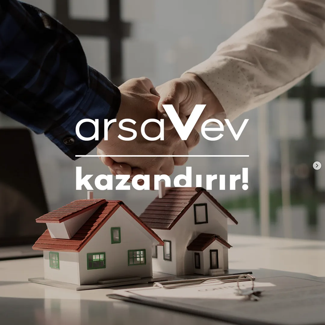 arsaVev