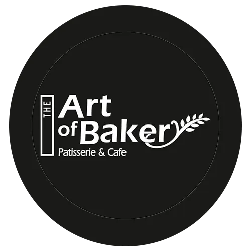 Art of Bakery