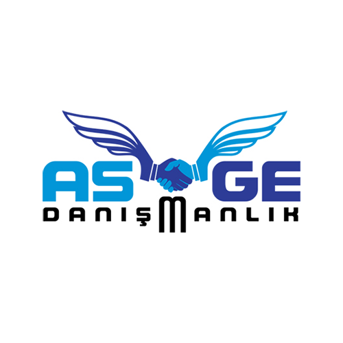 ASGE Danışmanlık