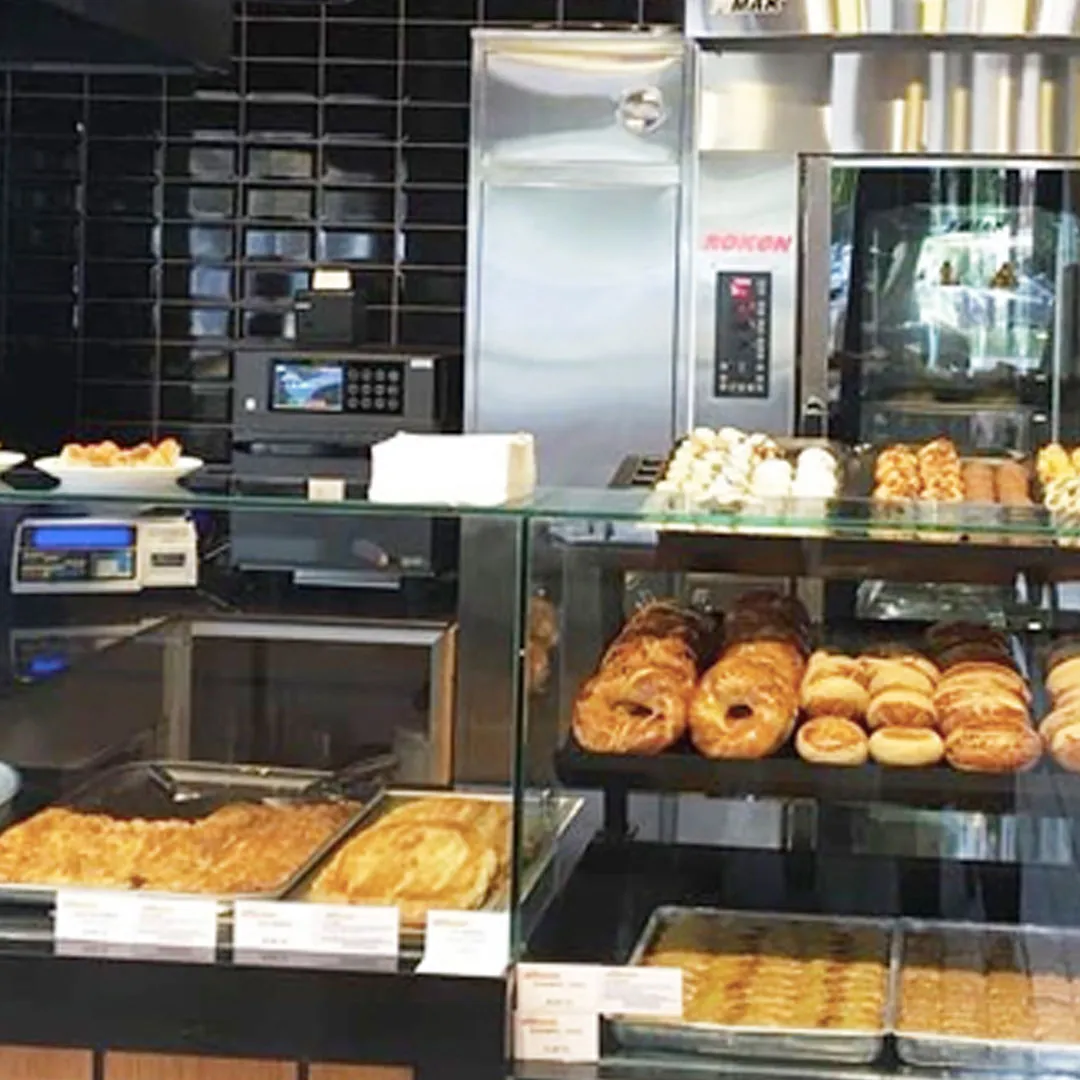 Aslı Börek