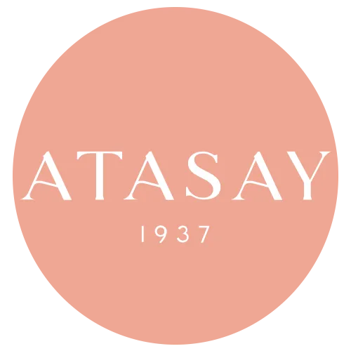 Atasay Logo
