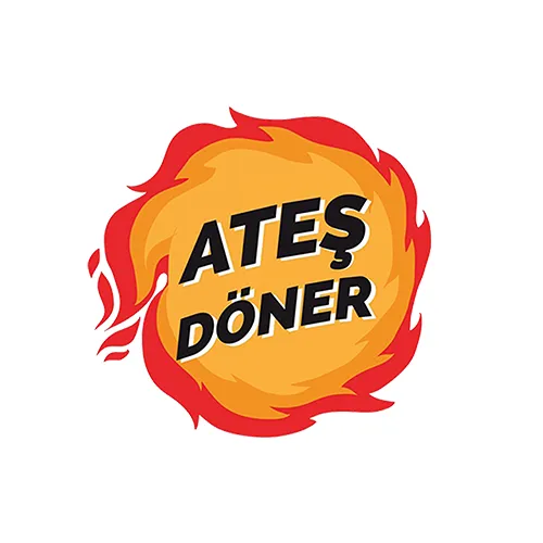 Ateş Döner