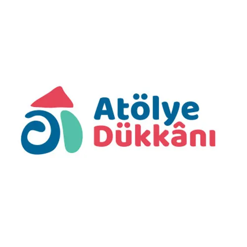 Atölye Dükkanı