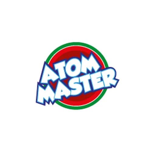 Atom Master