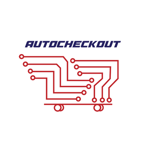 AUTOCHECKOUT