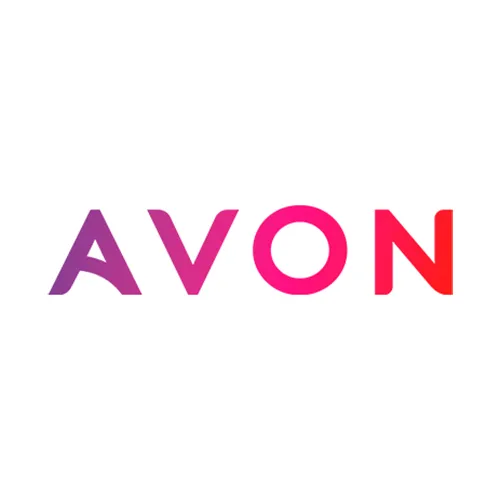 Avon Kozmetik