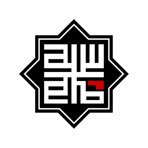 Aweb Yazılım