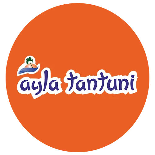 Ayla Tantuni
