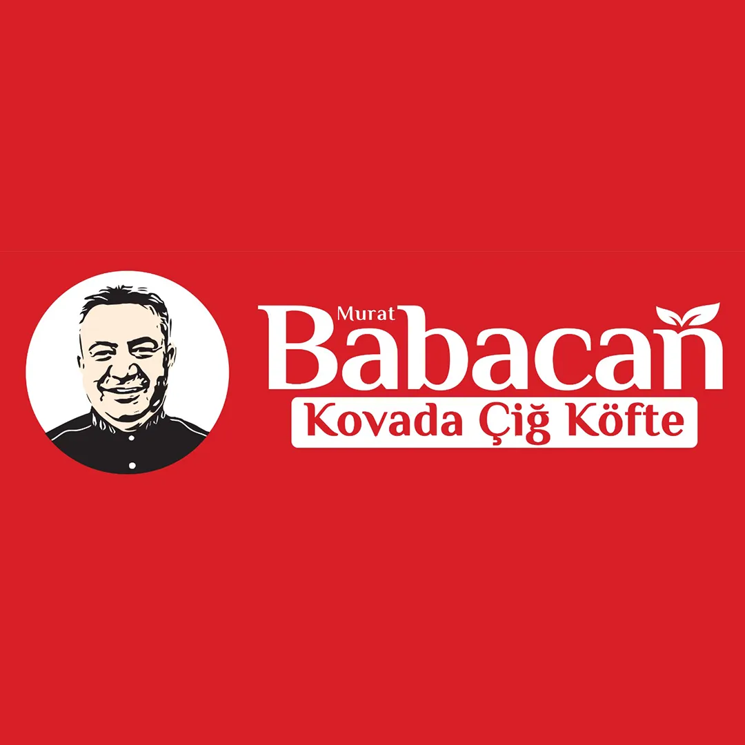 Babacan Çiğ Köfte Franchise