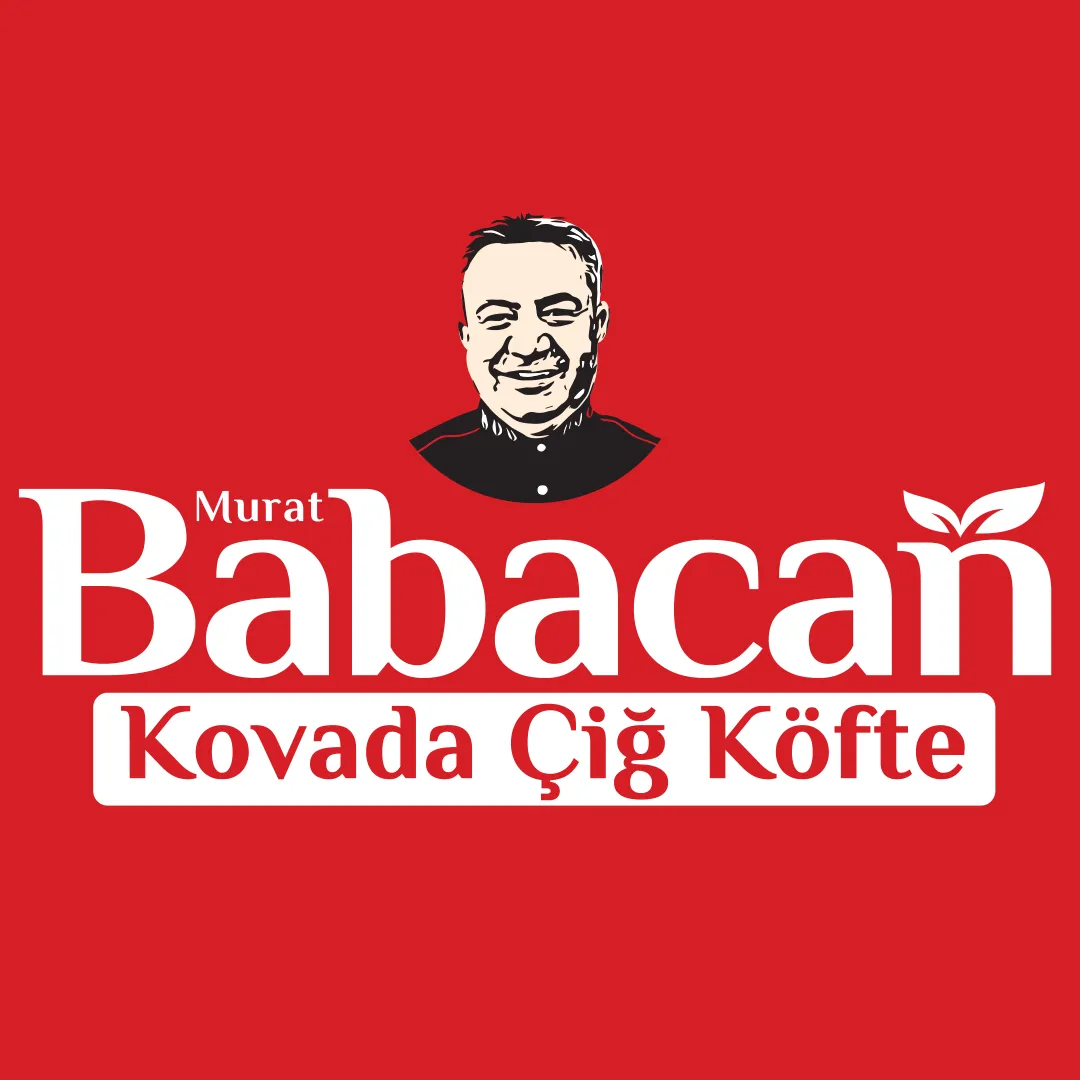 Babacan Çiğ Köfte Franchise