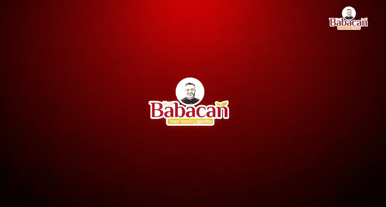 Babacan Franchise ile En Hızlı Kazanç Yöntemini Keşfedin