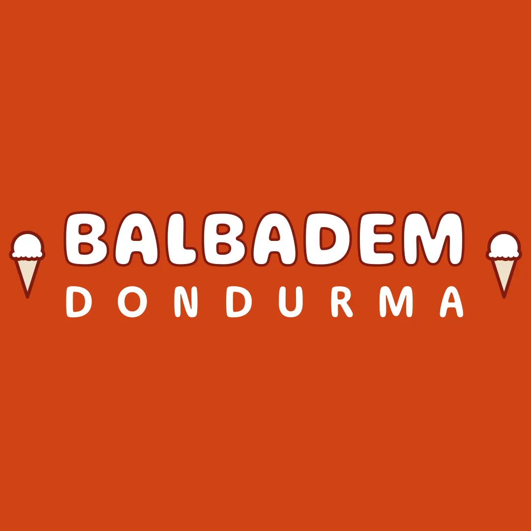 Balbadem Dondurma Franchise