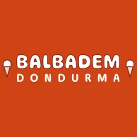 Balbadem Dondurma Franchise