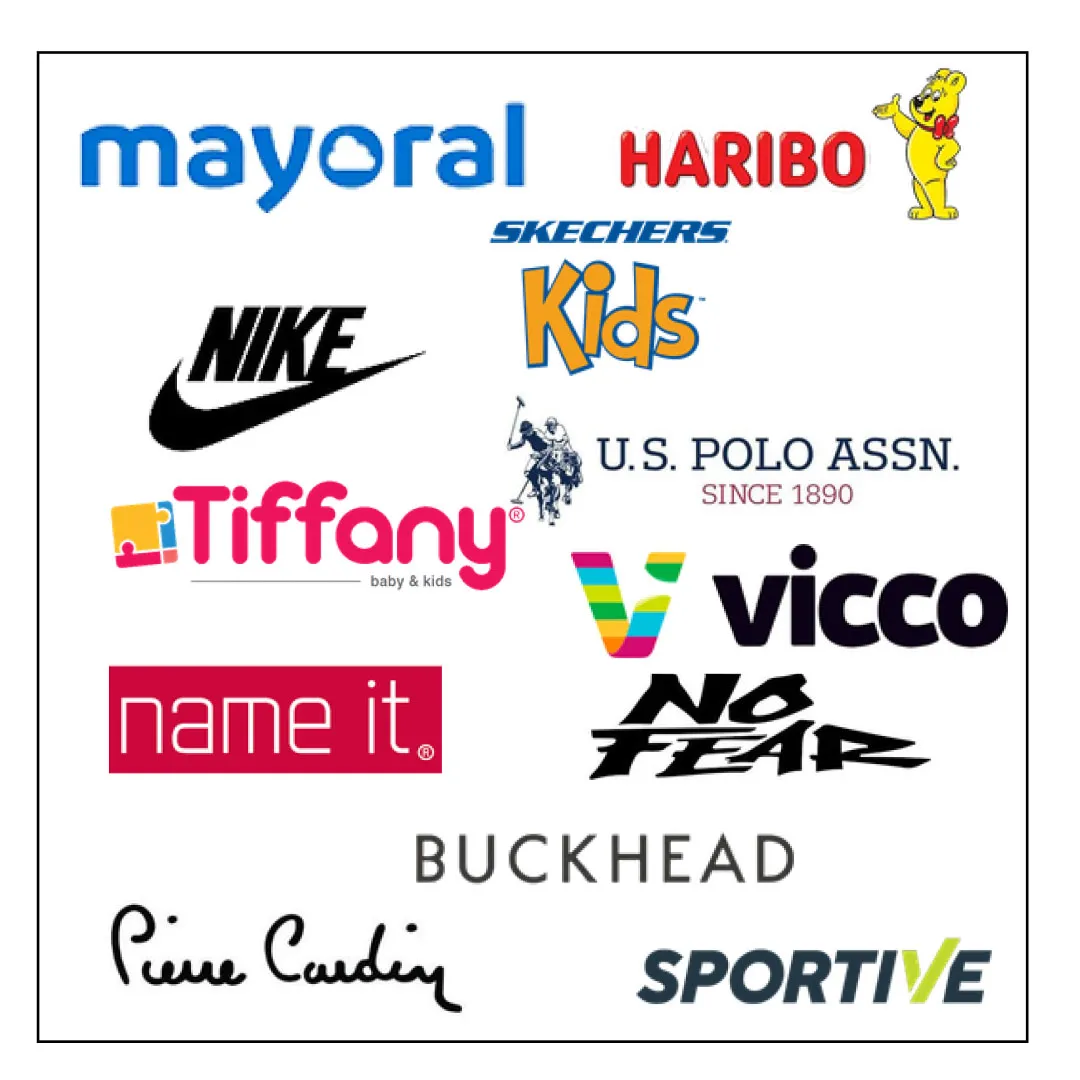 bambolinafranchise-bayilik-hemen-basvur