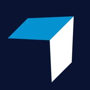 Başarsoft Franchise