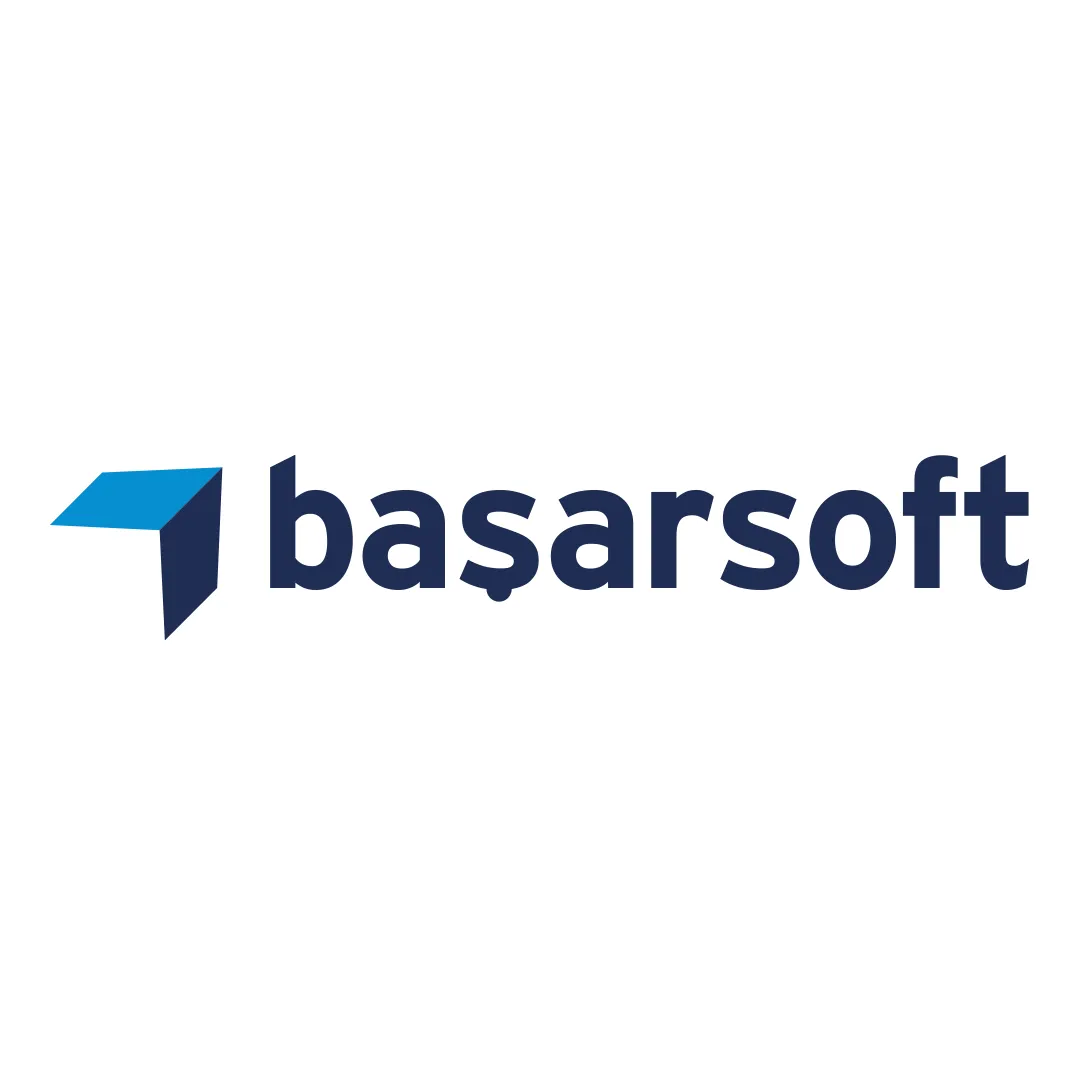 Başarsoft Franchise
