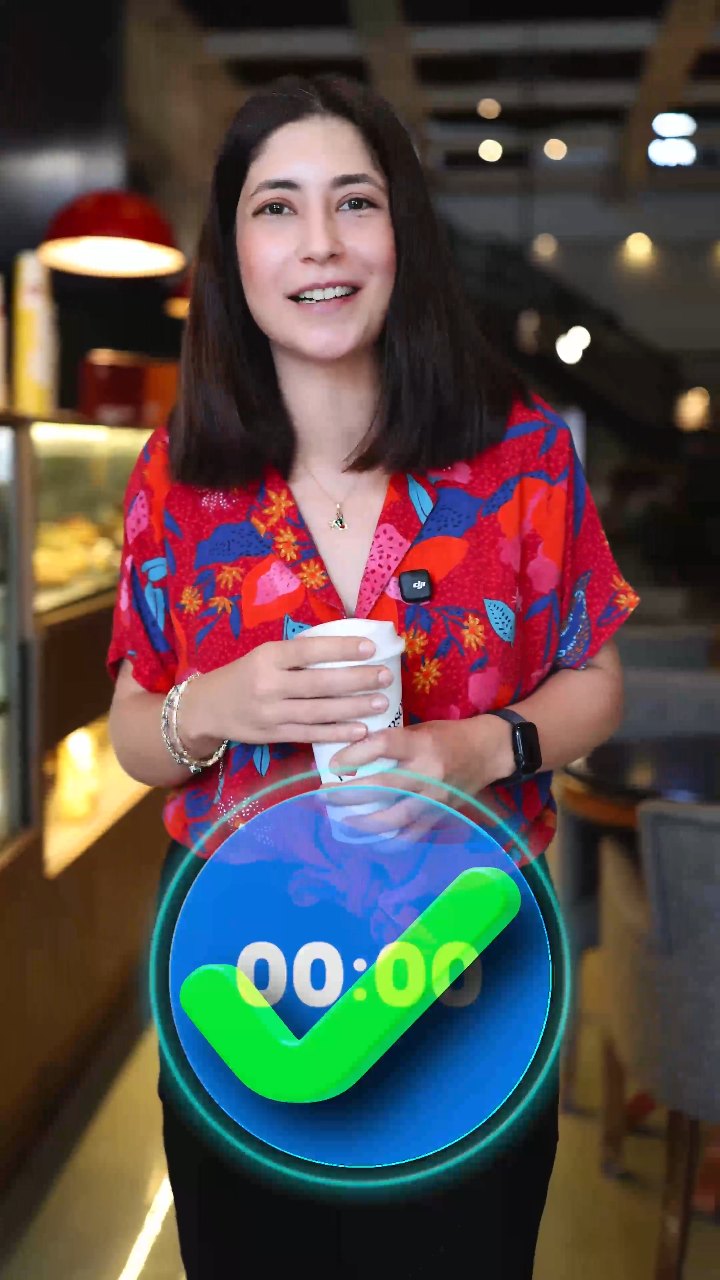 Başarsoft