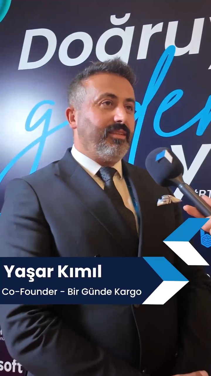 Başarsoft