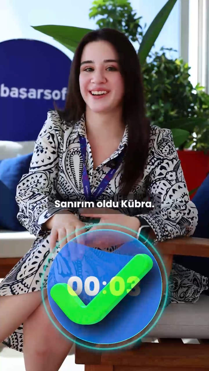 Başarsoft