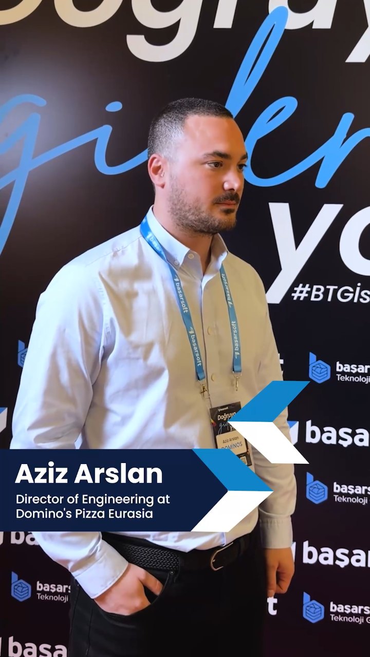 Başarsoft
