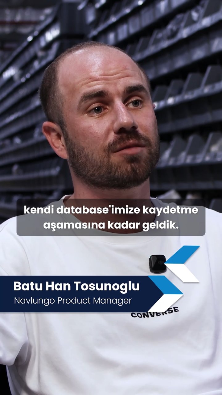 Başarsoft
