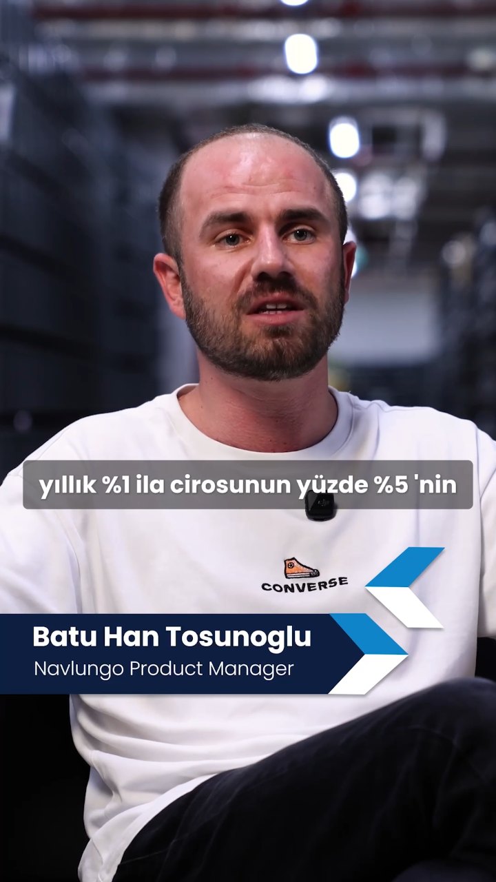 Başarsoft