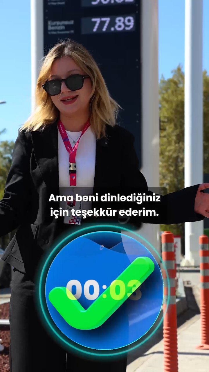 Başarsoft