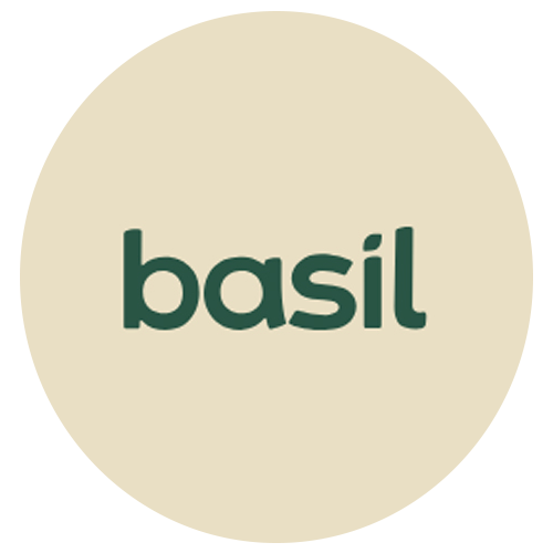 Basil
