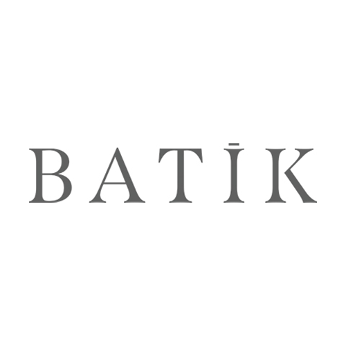 Batik
