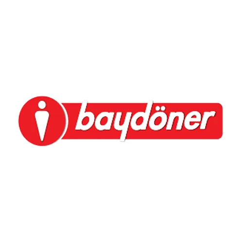Baydöner