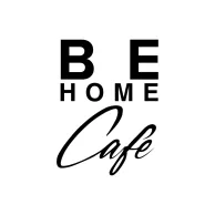 Be Home Cafe Franchise