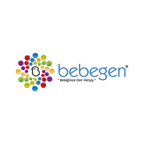 Bebegen Logo