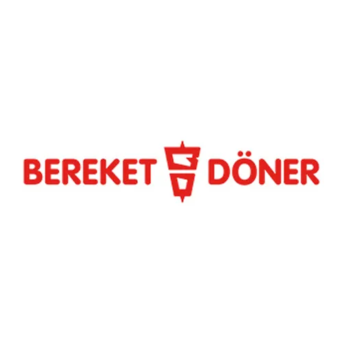 Bereket Döner