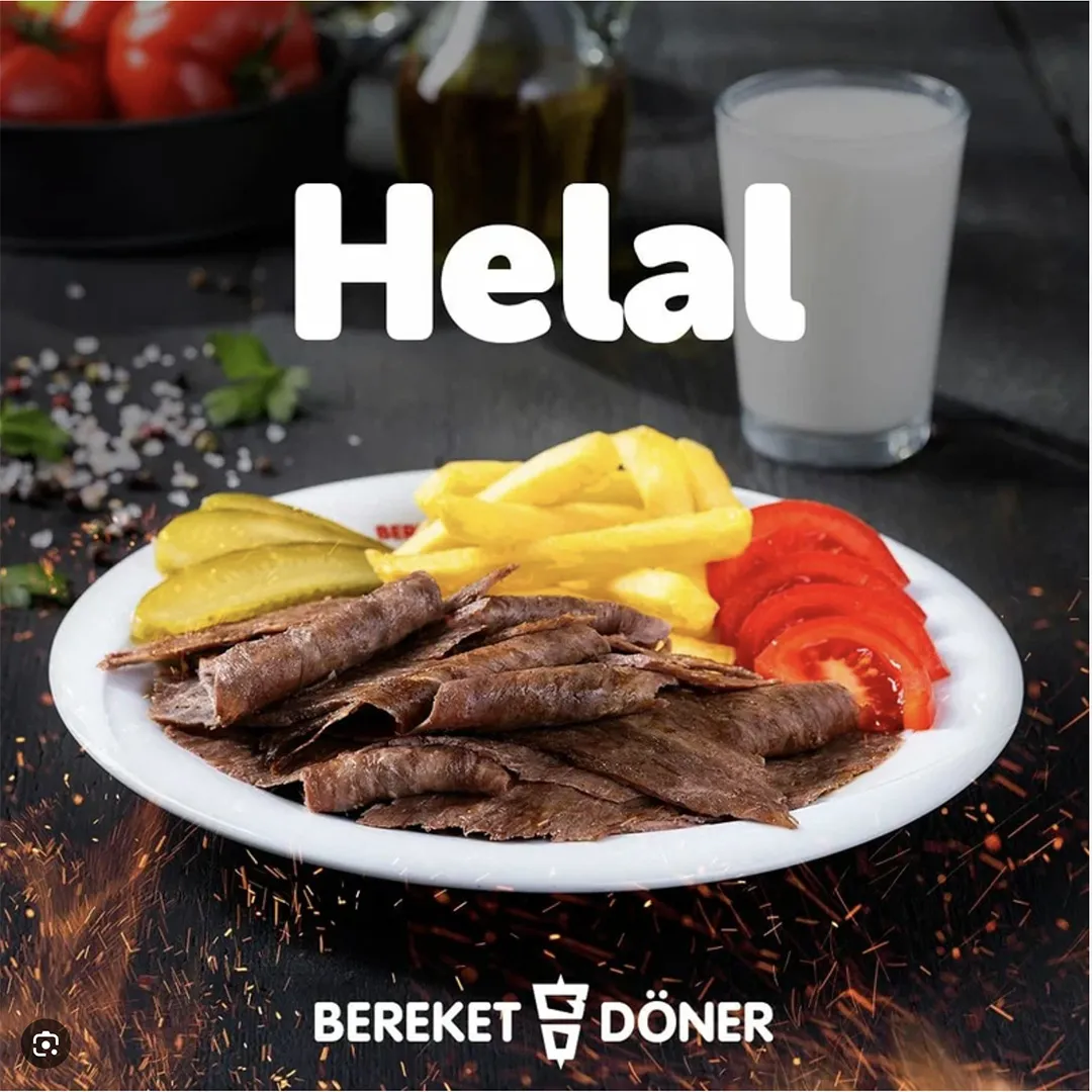 bereket-donerfranchise-bayilik-hemen-basvur