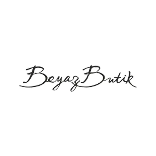 Beyaz Butik