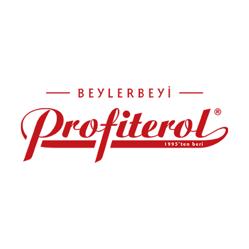 Beylerbeyi Profiterol