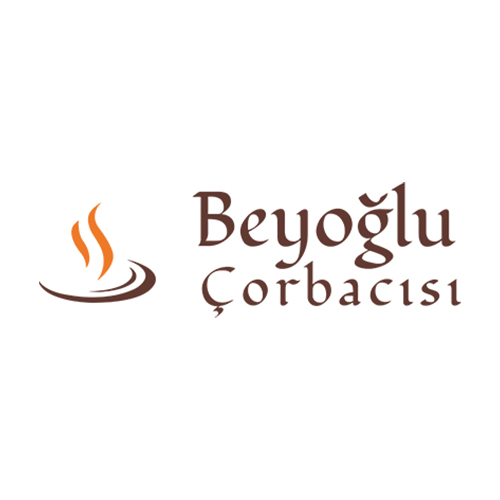 Beyoğlu Çorbacısı