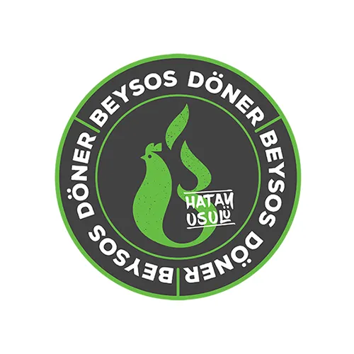Beysos Döner