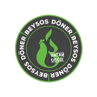 Beysos Döner Franchise
