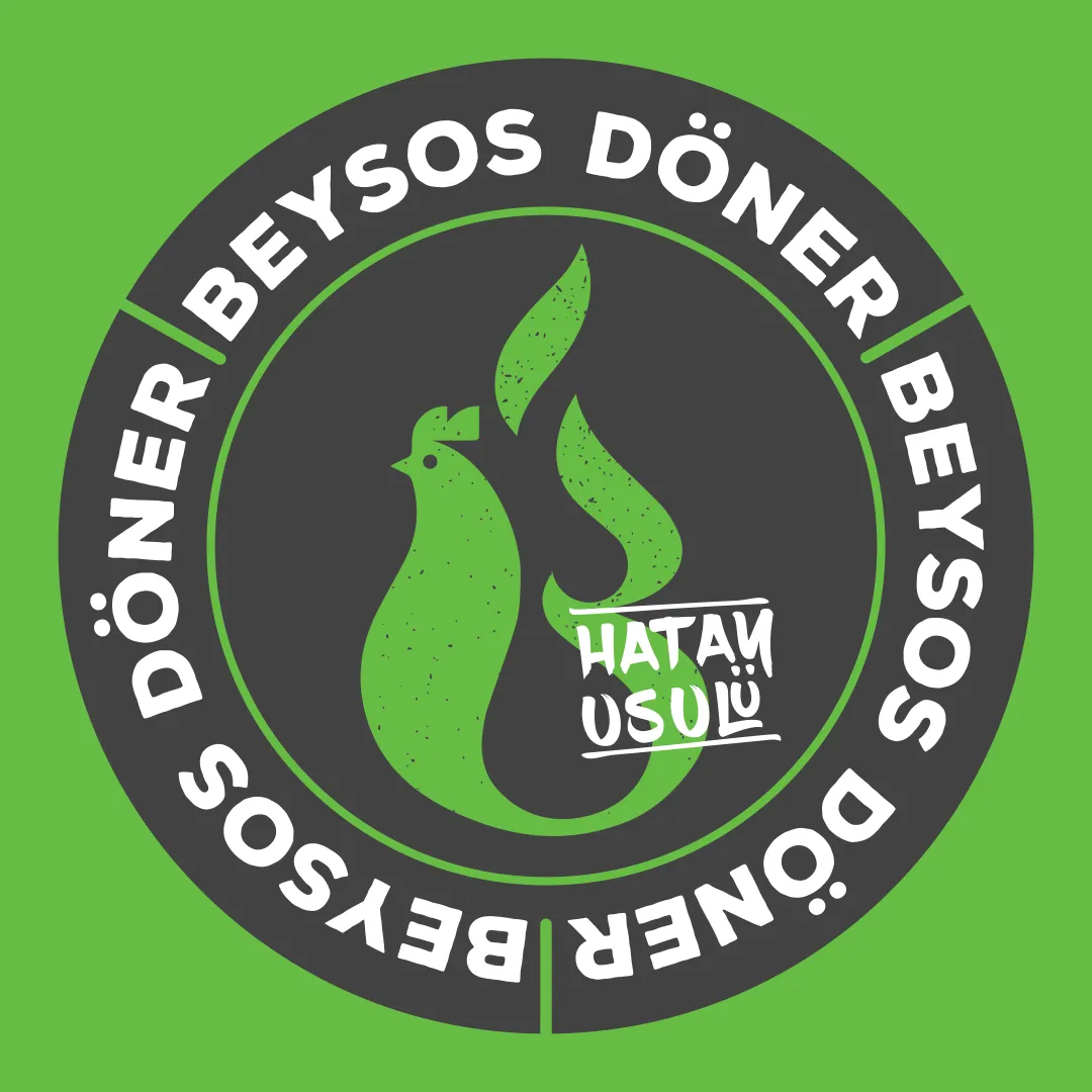 Beysos Döner Franchise