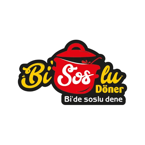 Bi Soslu Döner
