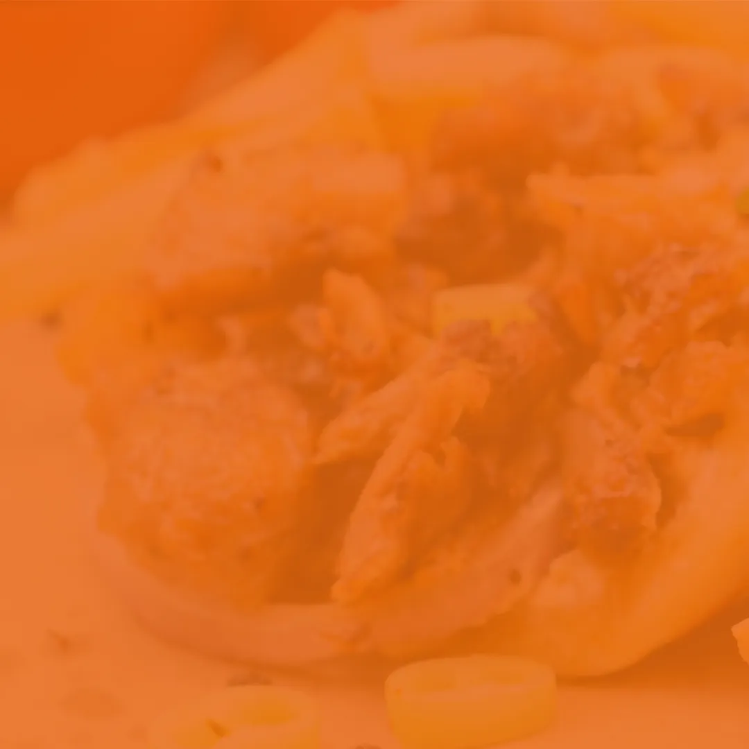 Biberlin Döner