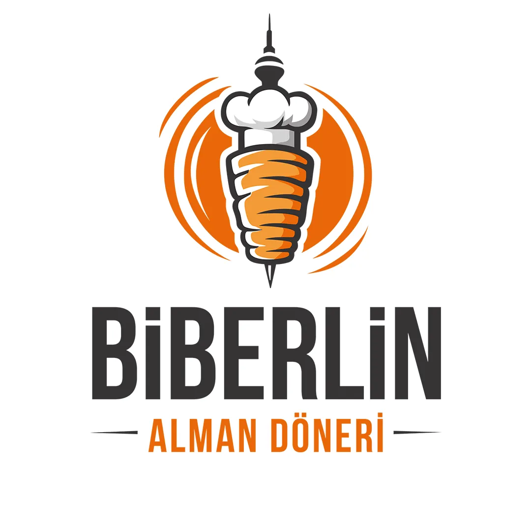 Biberlin Döner Franchise