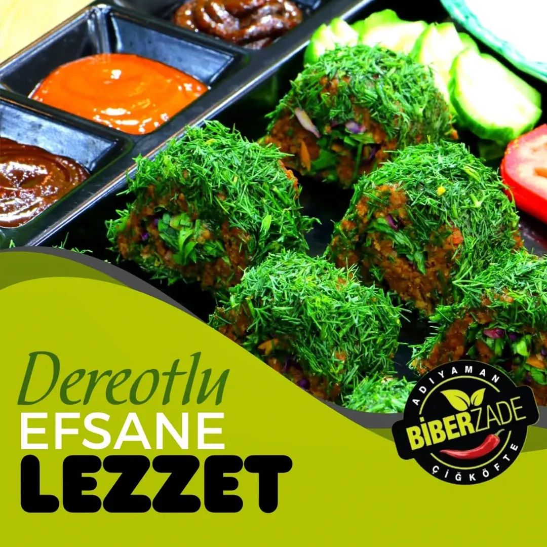 biberzade-cigkoftefranchise-bayilik-hemen-basvur